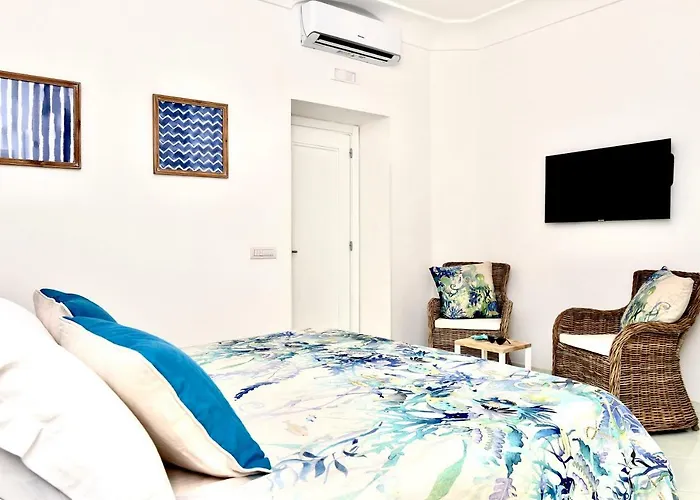 Gema Suites