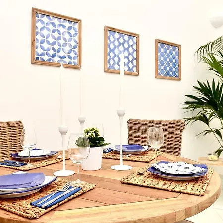 Gema Suites Positano Exterior photo