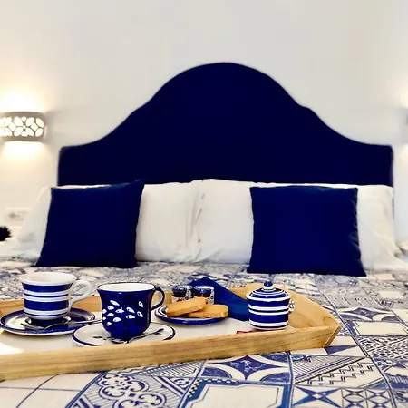 Gema Suites Positano Exterior photo