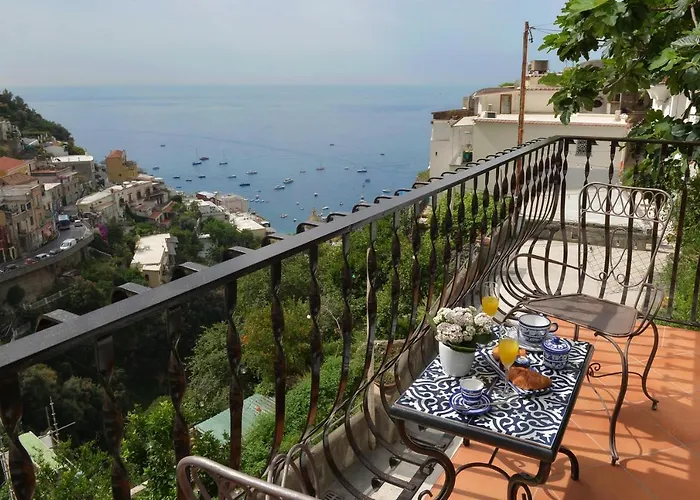 Gema Suites